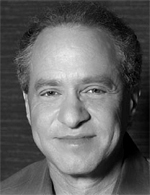 ray kurzweil